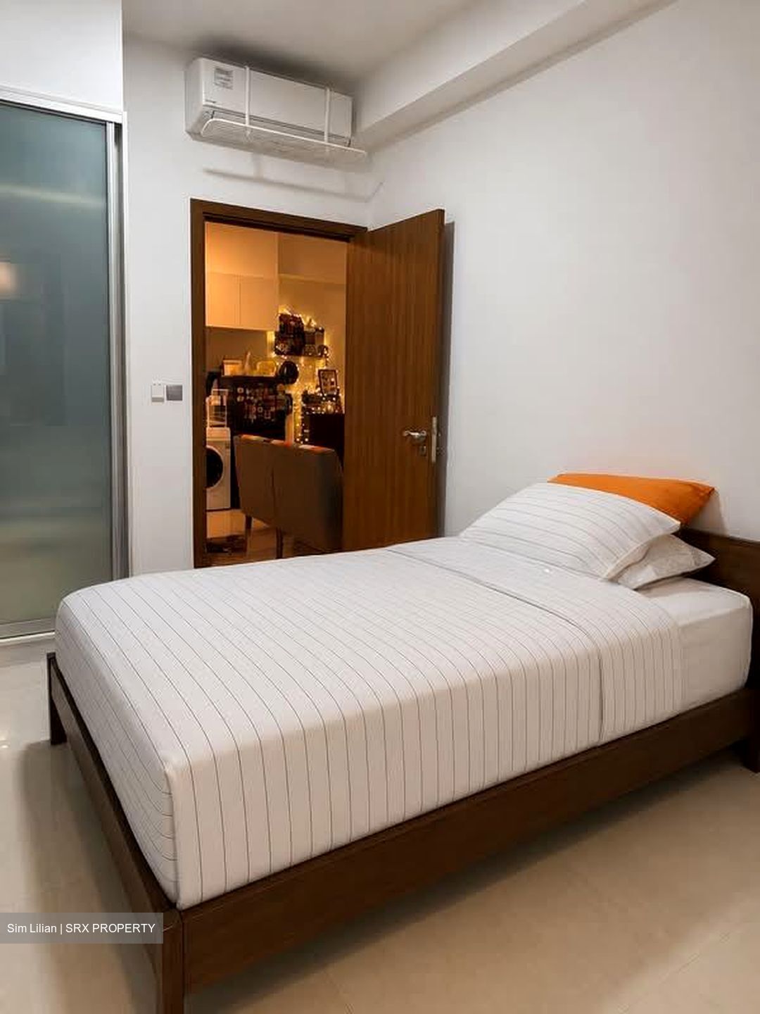 Viento (D14), Apartment #565718941